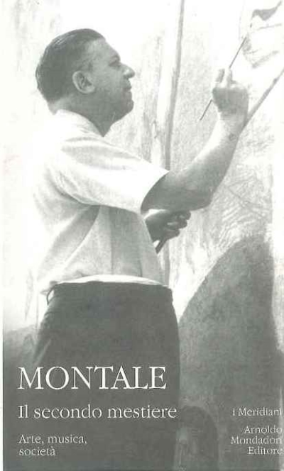 Cover  2: Indici delle opere in prosa