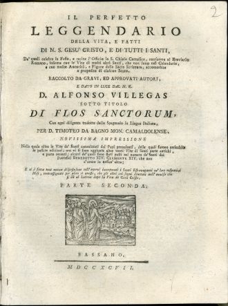 Cover  2